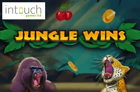 Jungle Wins